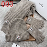 シャネルマフラー最新激安